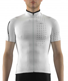 Endurance jersey