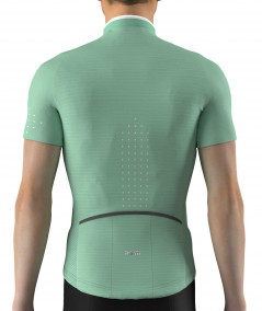 Endurance jersey