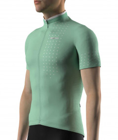 Endurance jersey