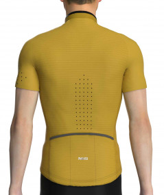 Endurance maglia a manica corta