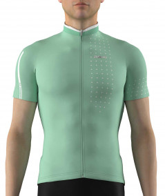 Endurance jersey