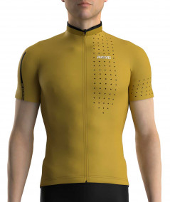 Endurance short sleeved jersey