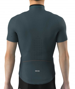 Endurance jersey