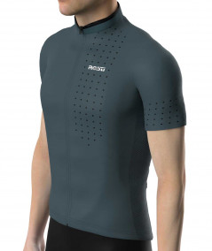 Endurance jersey