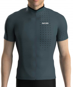 Endurance jersey