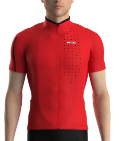 Endurance jersey