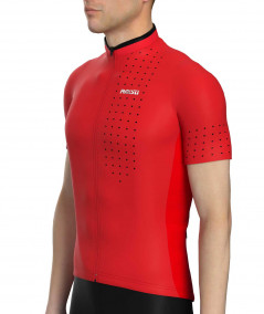 Endurance jersey