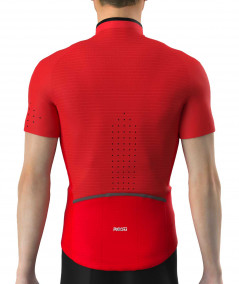 Endurance jersey