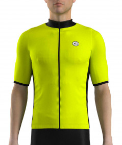 Gota winter jersey