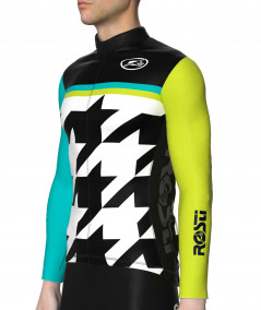 Contrast maglia