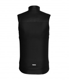 Everest gilet