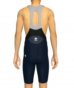 Boost Pro Color bib shorts