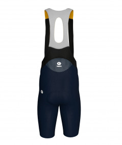 Boost Pro Color bib shorts