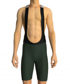 Boost Pro Color bib shorts
