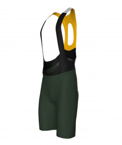 Boost Pro Color bib shorts