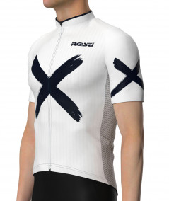 Kix jersey