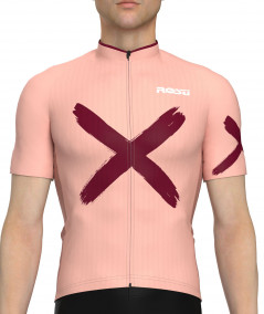 Kix maglia