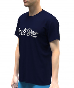 RostiBar t-shirt