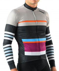 Argo maglia