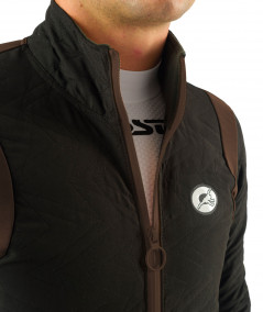 Discovery jacket