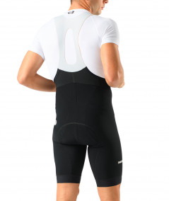 Winterband 2.0 winter bib shorts