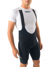 Winterband 2.0 winter bib shorts