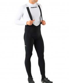 Superband 2.0 bib tight