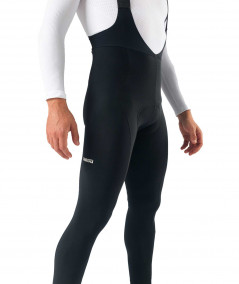 Superband 2.0 bib tight