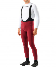 Superband 2.0 bib tight