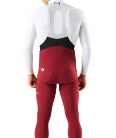 Superband 2.0 bib tight