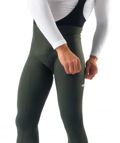 Superband 2.0 bib tight