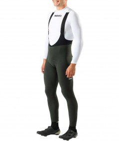 Superband 2.0 bib tight