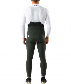 Superband 2.0 bib tight