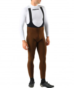 Superband 2.0 bib tight