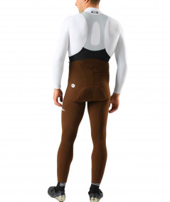 Superband 2.0 bib tight