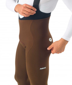 Superband 2.0 bib tight