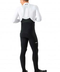 Superband 2.0 bib tight