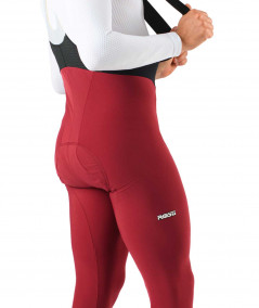 Superband 2.0 bib tight