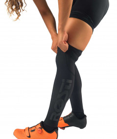 Legplus winter leg warmers