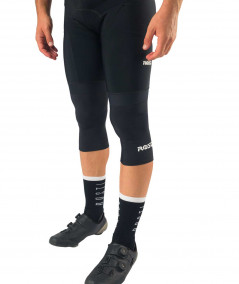 KneePlus knee winter warmers