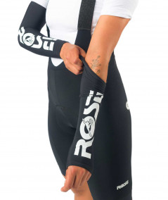 ArmPlus winter arm warmers