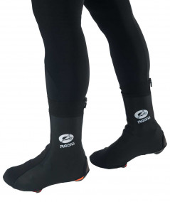 Superfly winter overshoe