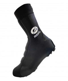 Superfly winter overshoe