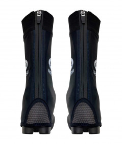 Superfly winter overshoe