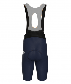 Pro1 2.0 color bib shorts