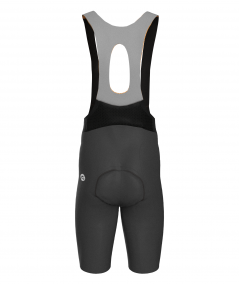 Pro1 2.0 color bib shorts