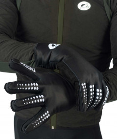 Proprint Wintertouch winter gloves