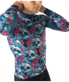 Flowerbone jersey