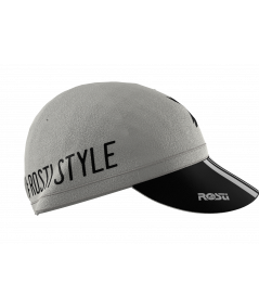 Rostistyle cappellino - Bianco