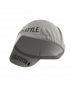 Rostistyle cappellino - Bianco